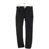 Jeans Acne Studios Jean slim noir
