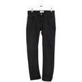 Pantalons sur Grenoble : Jeans Acne Studios Jean slim noir