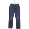 Pantalons sur Grenoble : Jeans Acne Studios Jean slim bleu