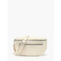 Sac banane Miniprix Sac banane GRAINED 061-000F8546