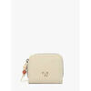 Porte-monnaie Woomen Porte-monnaie Camomille Pearl CAMOMILLE PEARL 709-00WCAE95