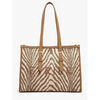 Sac Bandouliere Etrier Sac port&eacute; &eacute;paule Safari SAFARI 709-ESAI160L Marron