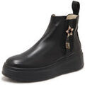 Bottes femme sur Grenoble : Bottines Gio + -