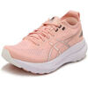 Chaussures Asics -