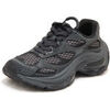 Baskets basses Ash -