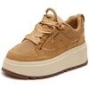 Baskets basses Ash -