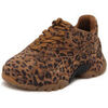 Baskets basses Ash -