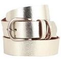 Ceintures sur Grenoble : Ceinture Kaporal LUCAS