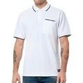 Polo Kaporal CELES