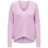 Pull JDY New Megan