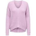 Pull JDY New Megan