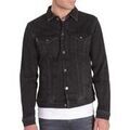 Veste Kaporal BLUNTH