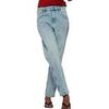 Jeans Kaporal BRENAH