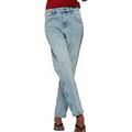 Pantalons sur Grenoble : Jeans Kaporal BRENAH