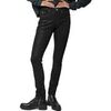 Jeans Kaporal CAMIE