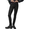 Pantalons sur Grenoble : Jeans Kaporal CAMIE