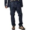 Jeans Kaporal DROPE