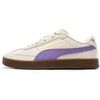 Baskets basses enfant Puma Club Ii Era