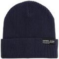 Bonnet Kaporal JANO