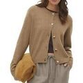 Gilets sur Grenoble : Gilet Vero Moda Fiona