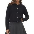 Gilets sur Grenoble : Gilet Vero Moda Fiona