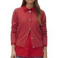 Gilet Vero Moda Fiona Grenoble
