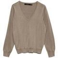 Pull Vero Moda Blaze Grenoble