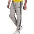 Jogging adidas GK8889