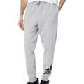 Jogging adidas GK