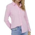 Chemises sur Grenoble : Chemise JDY Mio