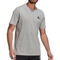 T-shirt adidas GK Grenoble