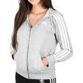 Vestes sur Grenoble : Veste adidas GL0802