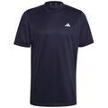 T-shirt adidas GM2097 Grenoble