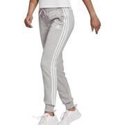 Jogging adidas GM