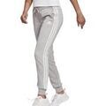 Jogging adidas GM
