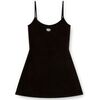 Robe courte Diesel D Newhop Od