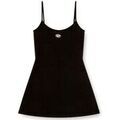 Robes sur Grenoble : Robe courte Diesel D Newhop Od