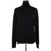 Pull Maison Martin Margiela Pull en laine noir