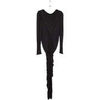 Robe Givenchy Robe noire