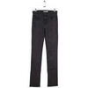 Jeans Levis Jean slim en coton noir