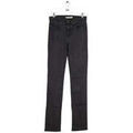 Pantalons sur Grenoble : Jeans Levis Jean slim en coton noir
