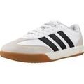 Baskets homme sur Grenoble : Baskets basses adidas Vl Court Fc