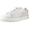 Baskets basses Cetti V26 Nature Deportivos