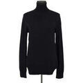 Pull Bottega Veneta Pull noir