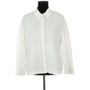 Chemise 1964 Shoes Chemise blanche