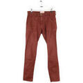 Jeans 1964 Shoes Jean slim bordeaux Grenoble