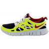 Baskets basses enfant Nike Free Run 2 Junior