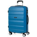 Valise Itaca Elba Grenoble