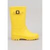 Bottes enfant IGOR PITER