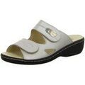 Mules femme sur Grenoble : Sabots Longo -